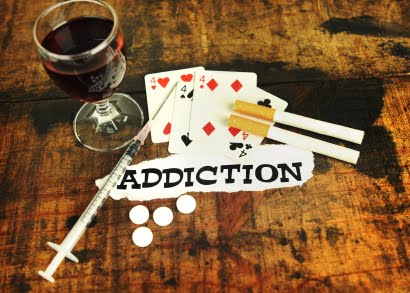 different-types-of-addiction