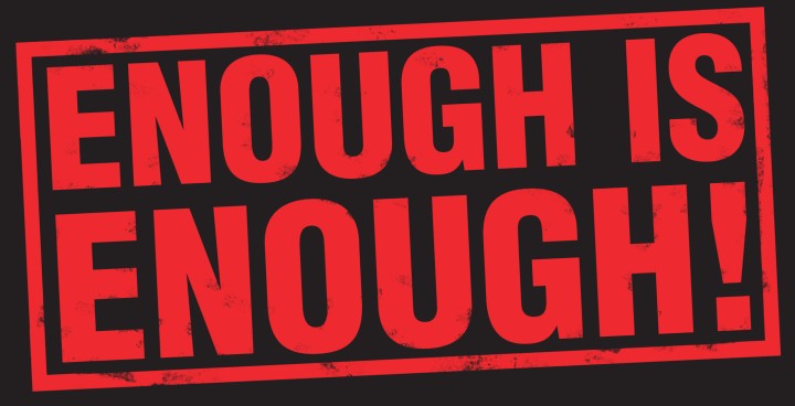 Enough-is-Enough-2015.jpg